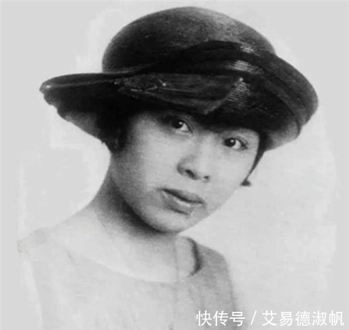  打胎|丈夫另结新欢，她含泪打胎，哥哥愧疚道：别打，孩子我来养