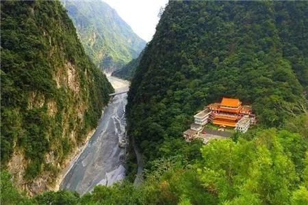 风水阴阳宅