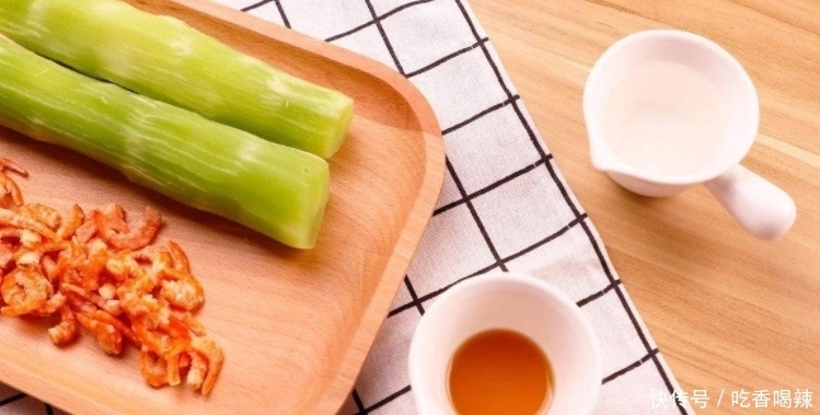 “黄金菜”里有黄金,绿色健康有营养,控制血糖有奇效!