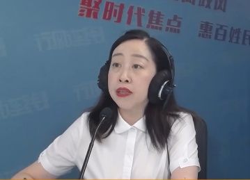 放贷|放贷、缴存、提取……住房公积金使用大全