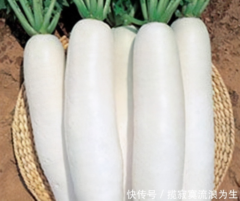 长寿|中年人想长寿，3种食物少不了，营养丰富谁吃谁受益