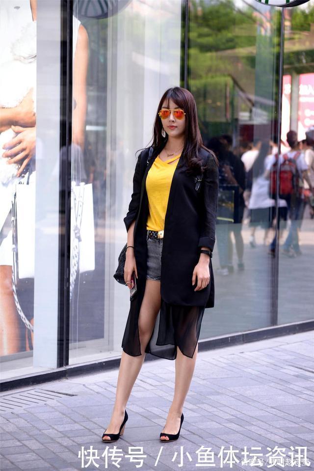 时尚 高跟鞋经典时尚,塑造女性完美身姿,优雅迷人