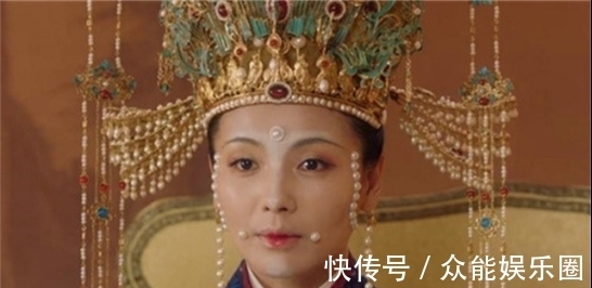 皇子#宋朝的狸猫换太子,真正的历史是什么样的,刘娥的结局怎么样?