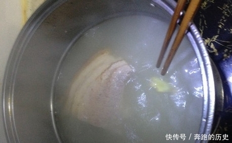 美味|宝宝最喜欢吃的一道家常菜,自己做卫生又美味