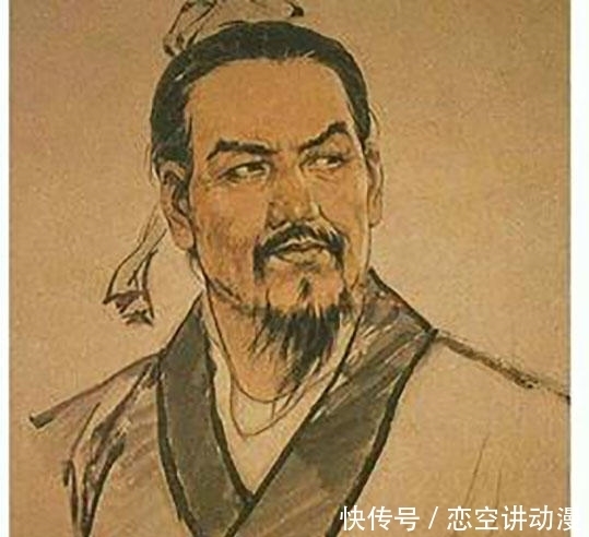 古代|在古代,江湖大侠厉害,还是大内高手厉害