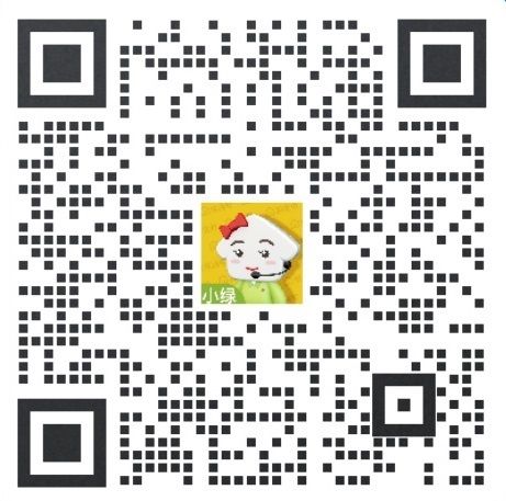 中建三局+中建五局拿下海淀京昌路1、2地块|地一线| 起始价