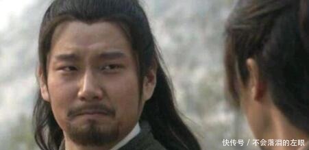 击杀|他是梁山最大仇人!击杀3员梁山大将,转身投靠朝廷!做法真聪明!