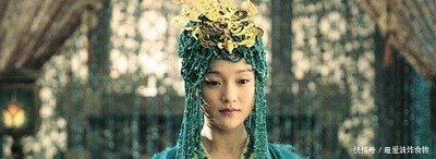 子路作为孔子最宠爱的学生,为何会被剁成肉酱结缨而死不失礼仪!