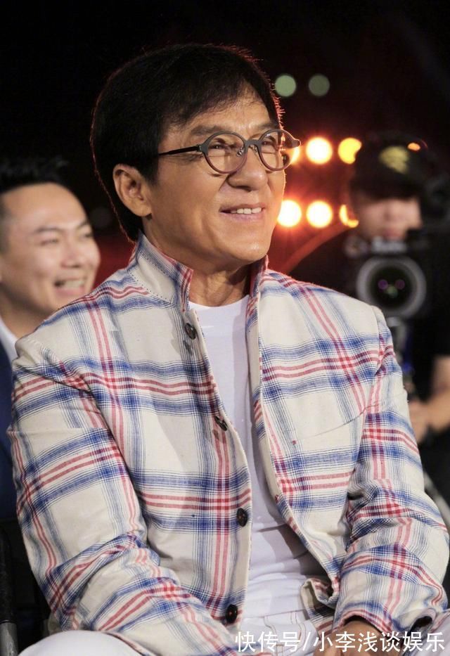 《披荆斩棘》系列再出新招,“爷爷版”在筹备拟邀阵容过于华丽