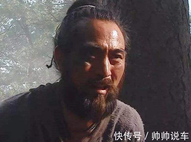 梁中书$水浒中杨志丢了10万贯生辰纲,换算成现在的货币,相当于多少钱?