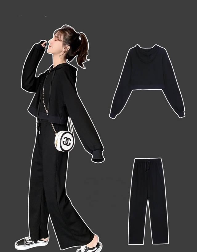 下身失踪法|今春最火的卫衣,时髦和显瘦都能给你,早穿早美