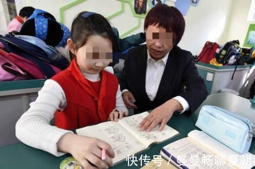 |小学生作文走红,老师看后哭笑不得,网友:段子手从小就与众不同