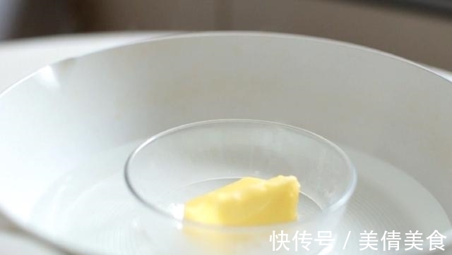 蜂蜜红薯片|想吃酥脆的烤红薯片吗?在家就能做,做法太简单了,一看就会