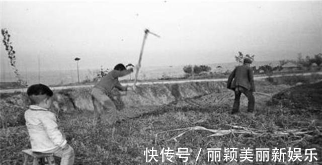 马元海|38年前,那个挖到67981枚银元,价值上亿却上交的女兵,现状如何