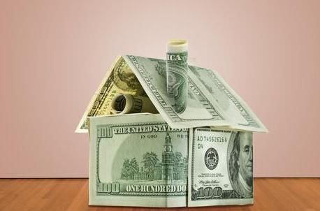 银行经理|还房贷“越长越好”还是“越短越好”?银行经理:不少人白送钱