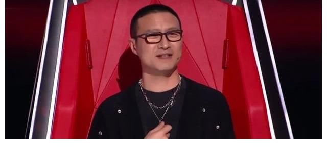 學(xué)員|《2021中國好聲音》唱響，導(dǎo)師隔空對(duì)唱，首位學(xué)員獲8轉(zhuǎn)