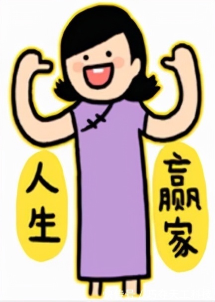 集成商|没有中间商赚差价,为什么阿里和华为都看上了中间商?