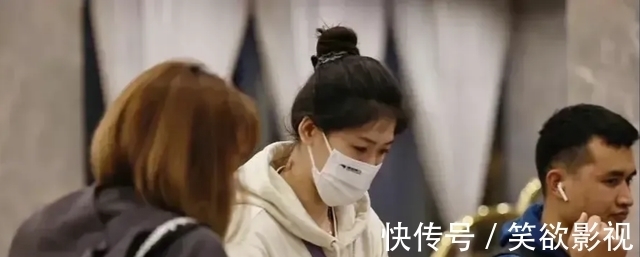 张常宁|4连胜！李盈莹、天津女排气势如虹，全力冲击女排新赛季冠军！