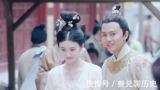 悼亡诗!正月里,李商隐路过旧居,想起故去的爱妻,写下一首著名的悼亡诗