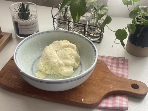 劲道|土豆新做法，香辣酸爽软糯劲道特开胃，比凉皮还好吃，适合夏天吃