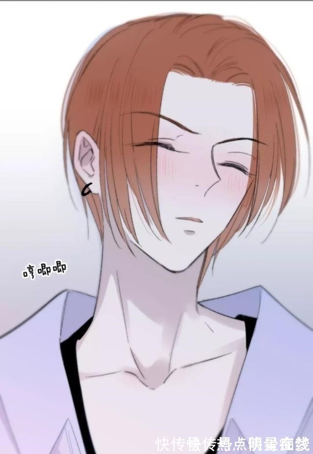 姜晓峰$推纯爱小说你亲过我,就是我的小媳妇,不能喜欢别人