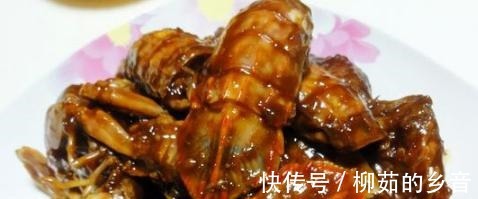 下酒菜|最硬气的下酒菜,今天试试这几种做法,小心香的让你划破嘴唇!