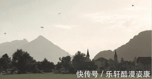 金牛座|思维灵活,想法犀利,这三个星座的人终将会暴富,擅长闷声发大财