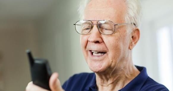 口腔|嘴巴出现此4个特征的人,更易长寿,不妨看看你有吗!