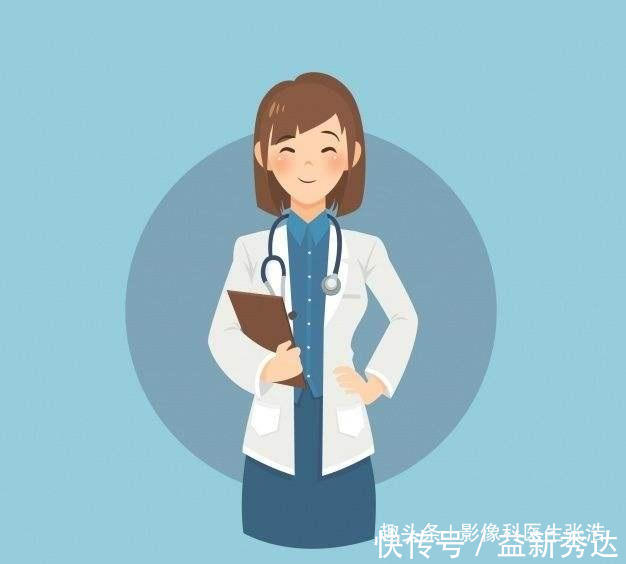 预防|子宫肌瘤能不能预防,生活中以下5点需要注意到