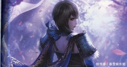 末日小说$它是末日小说流的封神之作,作者厚积薄发,终于一举封神