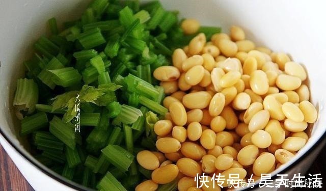 天然黄体酮|它是“天然黄体酮”，女性每周吃一次，气色红润，40岁不显老