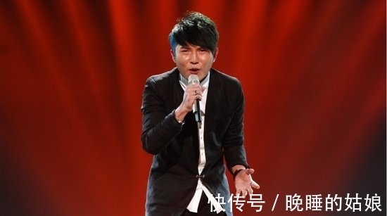 香港|重返TVB！41岁香港音乐人罕见现身新节目，直言后悔当初不懂做人