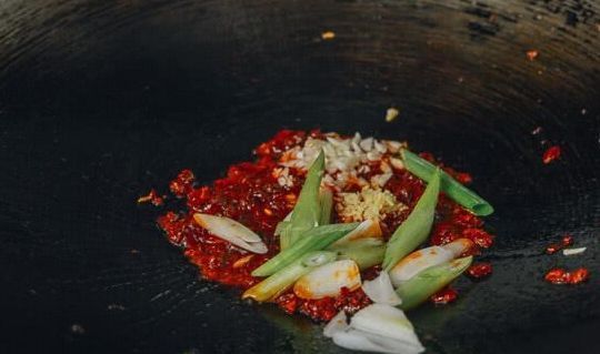 百吃不厌的豆腐，米饭的杀手！秘制配方，简单易学，孩子特喜欢吃