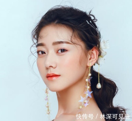 脸上有痘印要如何解决?养颜护肤的4种方法,简单又方便