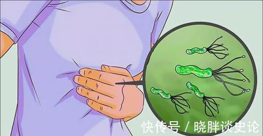 抗组胺药|宝宝得荨麻疹总是想挠怎么办?这个治疗办法百试不爽!