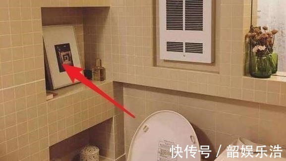 洗手间|新房装修刚入住,卫生间却留下13个遗憾,上厕所都要提心吊胆!