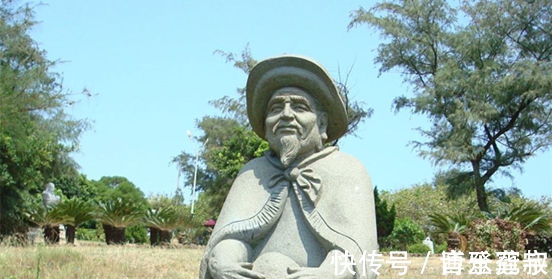 李逵$水浒里此人滥杀无辜, 水浒外卖国求荣, 死于一场内讧