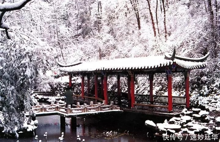 a198|快收藏!安康这5条精品线路+美食美景带你玩转安康!