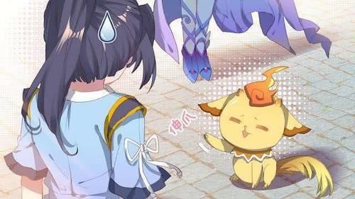 大域|元尊新诸天圣者观点不同夭夭恢复会失去记忆周元将超圣者境