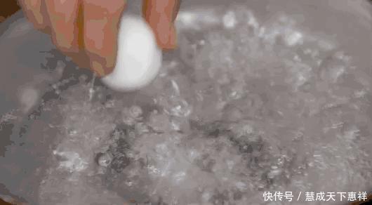 「网络中国节·元宵」今日元宵花好月圆,事事美满