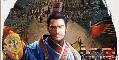 对联|此官宦为炫富贴一对联, 一秀才在上下联各描一笔, 官老爷一看气昏