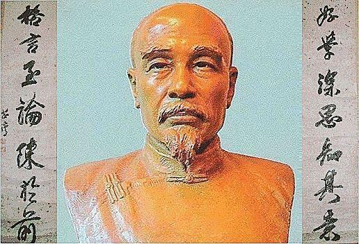 对联#9岁小孩因考试迟到,考官出对联刁难,看完下联众人拍案叫绝