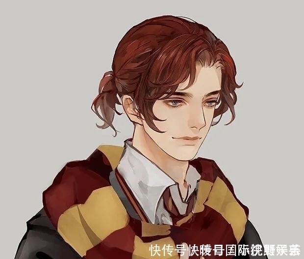 动漫|浪漫动漫情头|你怎么舍得让满眼都是你的女孩子难过!