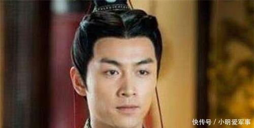 处死|皇帝为保命装瞎3年,不想皇后当面招蜂引蝶,睁眼后处死兄妹二人