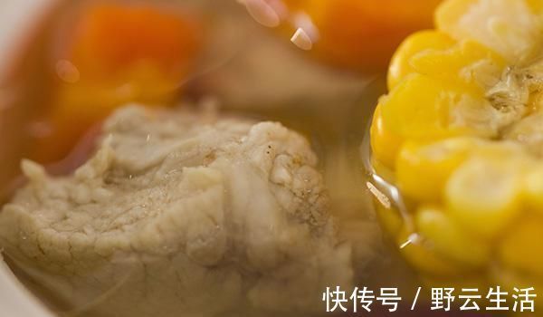 痛风者|炖肉出现的白沫，是营养品还是垃圾？不少人都搞错了，肉白炖了