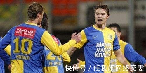 前進(jìn)之鷹|荷甲埃因霍溫VS前進(jìn)之鷹，埃因霍溫火力兇猛，前進(jìn)之鷹要大敗