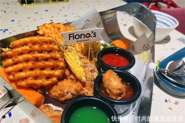 生日|老公生日,两个人吃一顿浪漫的西餐,花了212元贵不贵