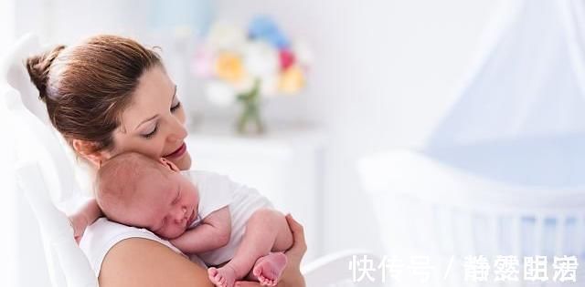 选择权|孩子是否能成功取决于母亲，做好4点，孩子将来有出息