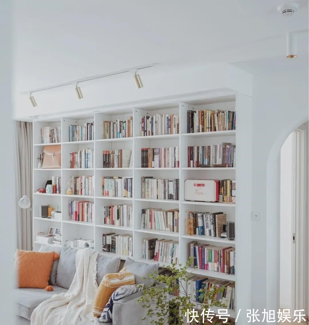 工程|新房装修不用天天看，监工只需检查这几处，没问题就能付尾款了