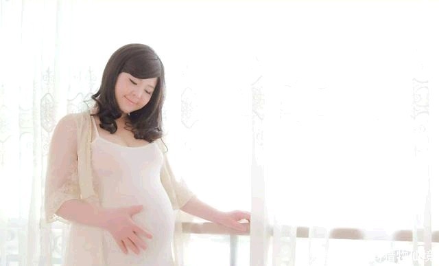 袜子|你的“猪宝宝”出生之前,这3种物品要提前准备好,孕妈别不在意